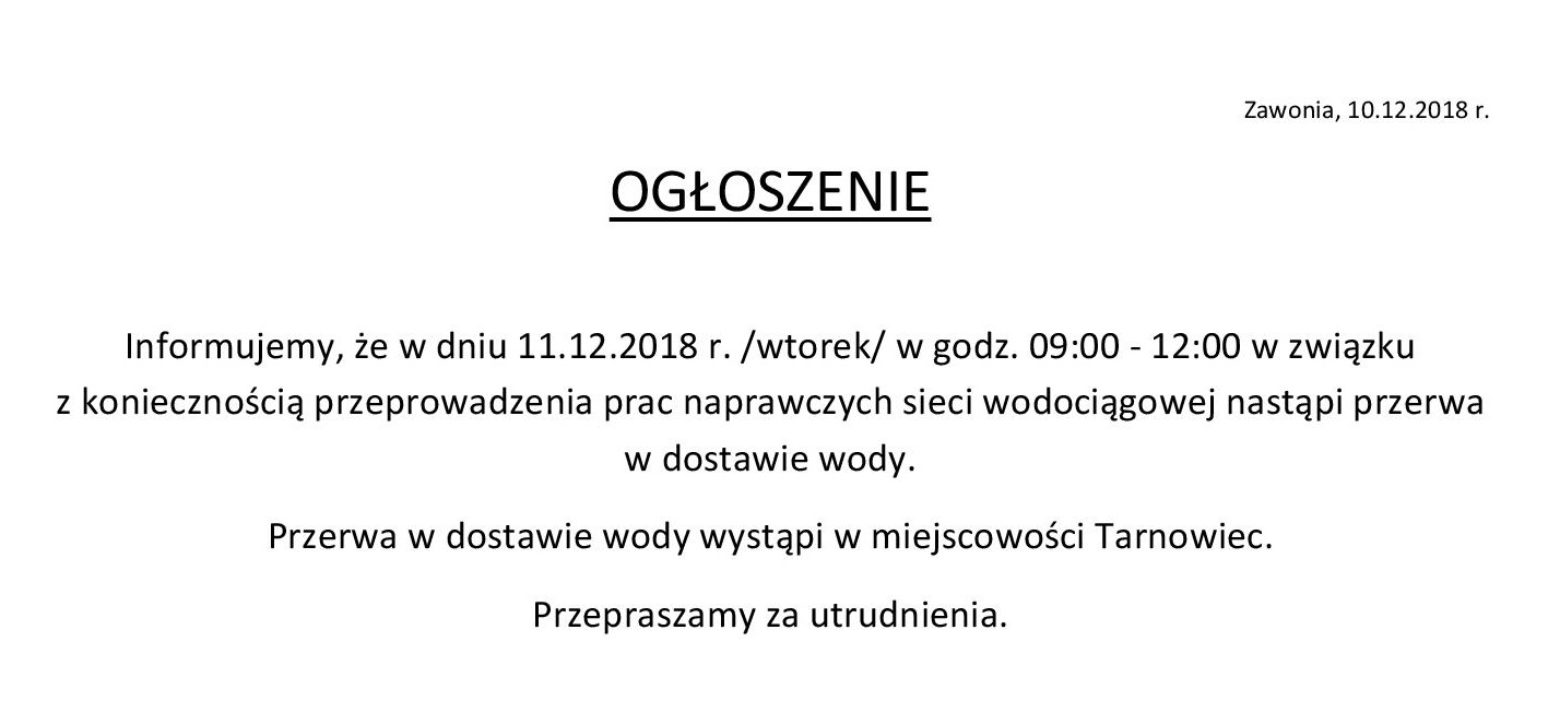 - ogloszenie_prace_wodociagowe_10_12_2018.jpg