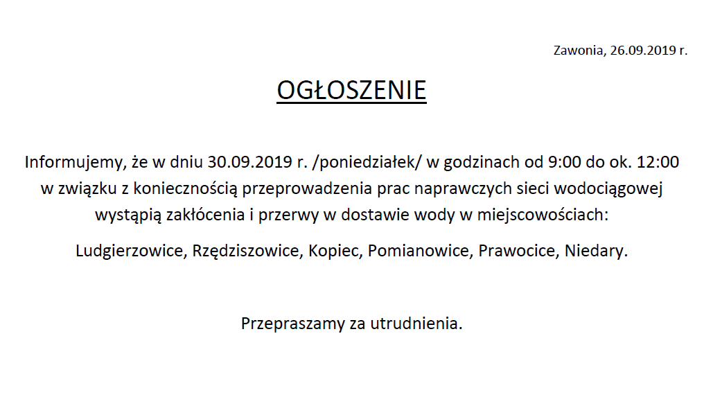 - ogloszenie_przerwa_w_dostawie_wody_27_09_2019.png