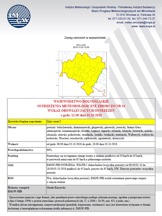 - ostezenie_meteo_02_10_2018.jpg
