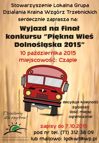 - pieknawies2015.jpg