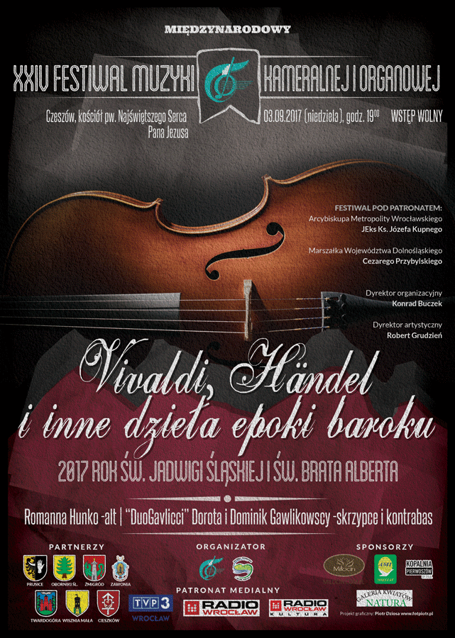 - plakat-czeszow-facebook.png