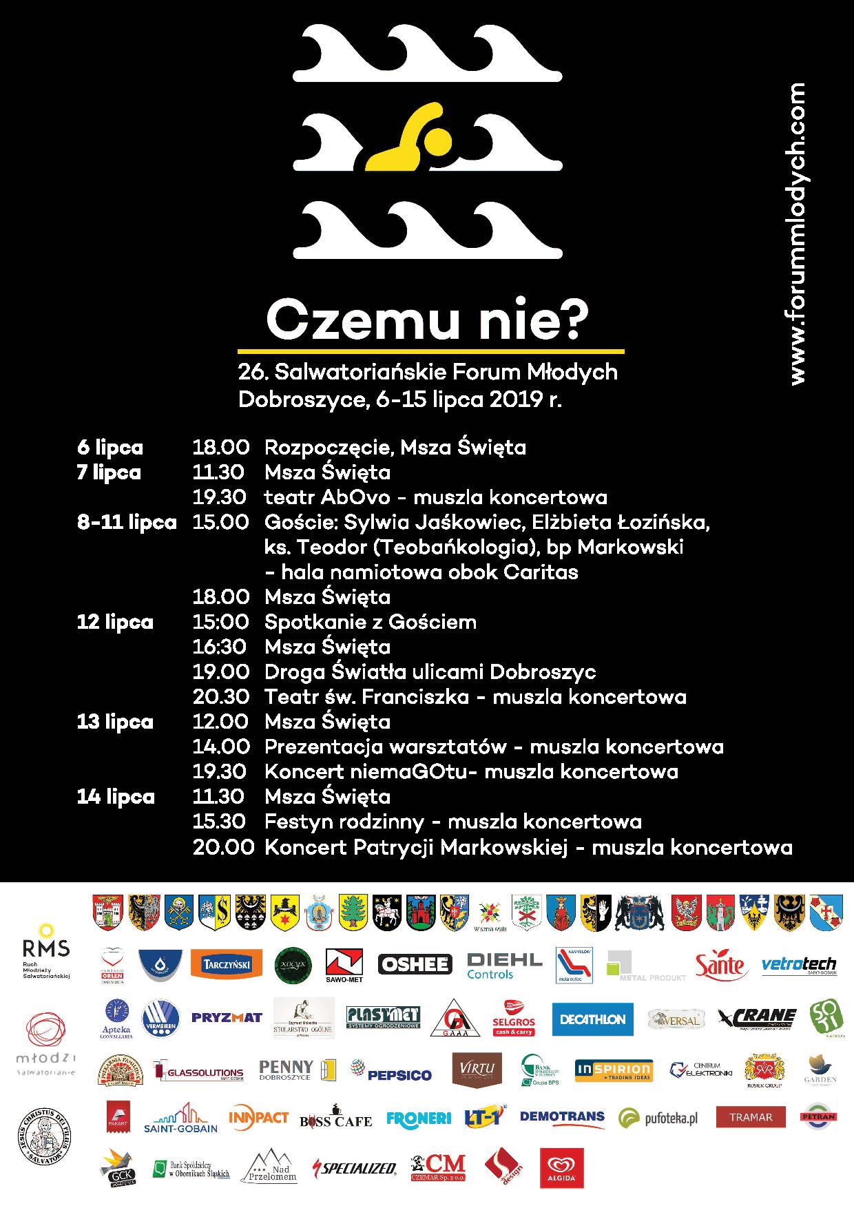 - plakat_forum_2019_ze_sponsorami__1_.jpg