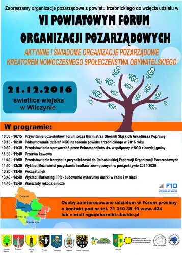 - plakat_forum_op_2016_z.jpg