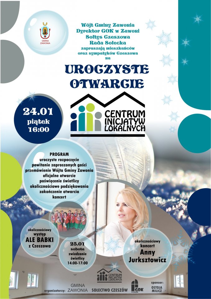 - plakat_otwarcie_swietlicy__002_.jpg