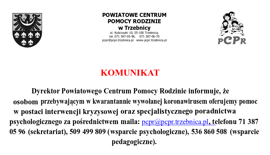 - powiatowe_centrum_pomocy_rodzinie.png