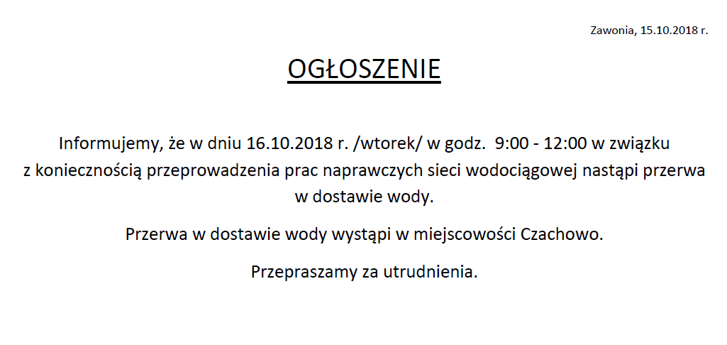 - prace_wodocigowe_16_10_2018.png