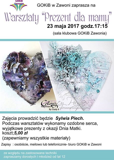 - prezent_dla_mamy_2017.jpg