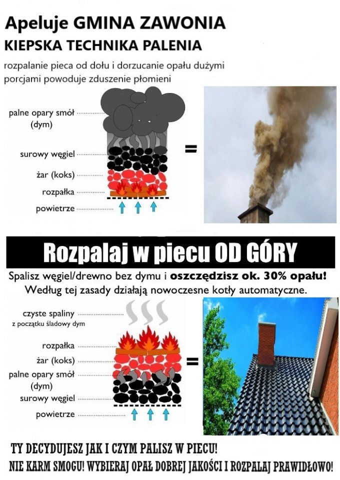 - projekt_ulotki_-_o_rozpalaniu_w_piecu_2.jpg