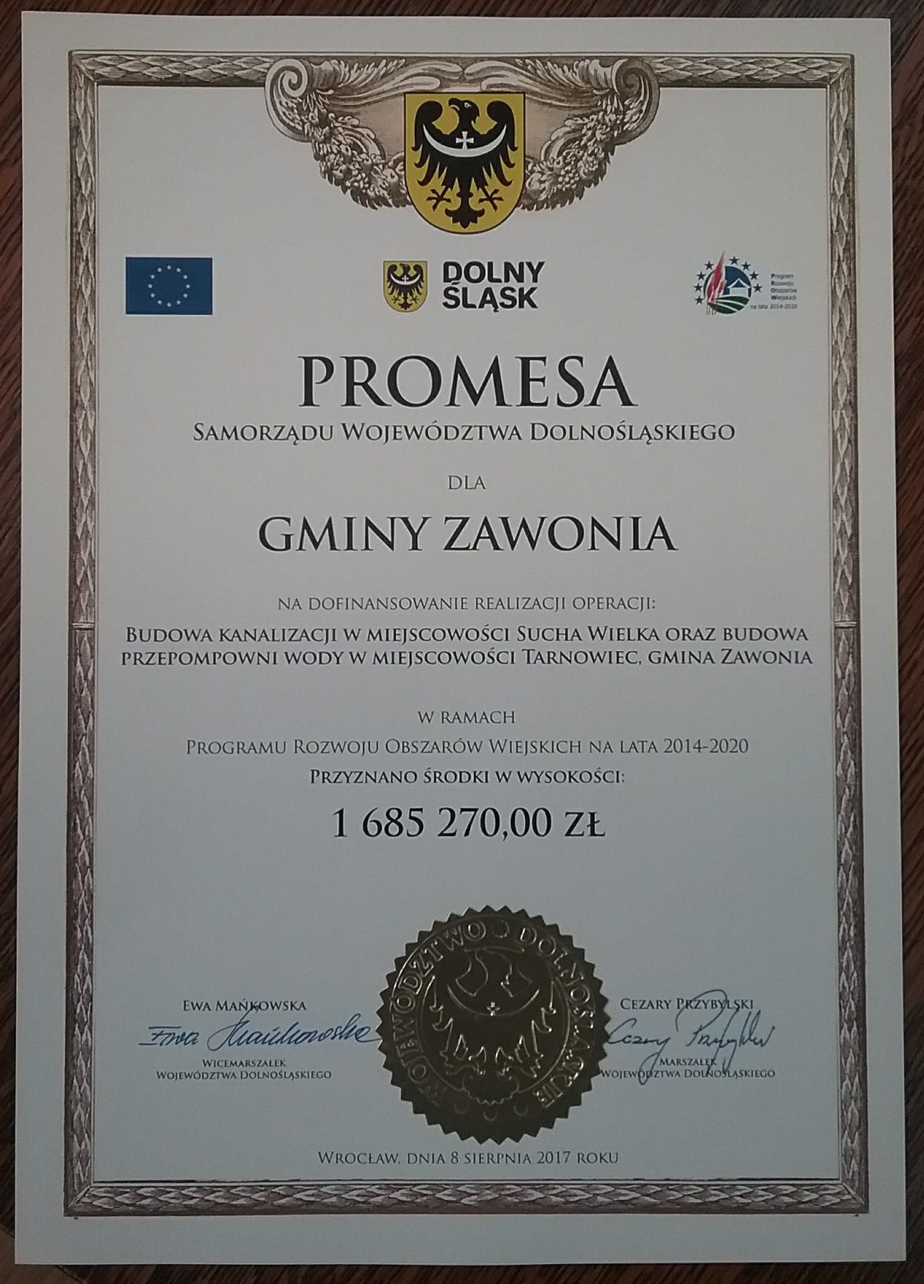 - promesa_kanalizacja_2017_.jpg