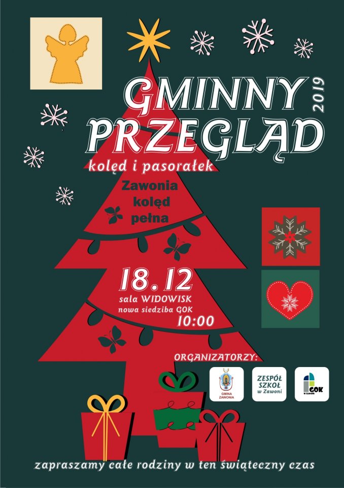 - przeglad_koled_i_pastoralek_.jpg