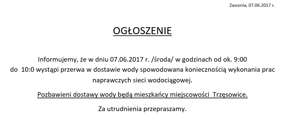 - przerwa_w_dostawie_wody_trzesowice_07_06_2017.jpg