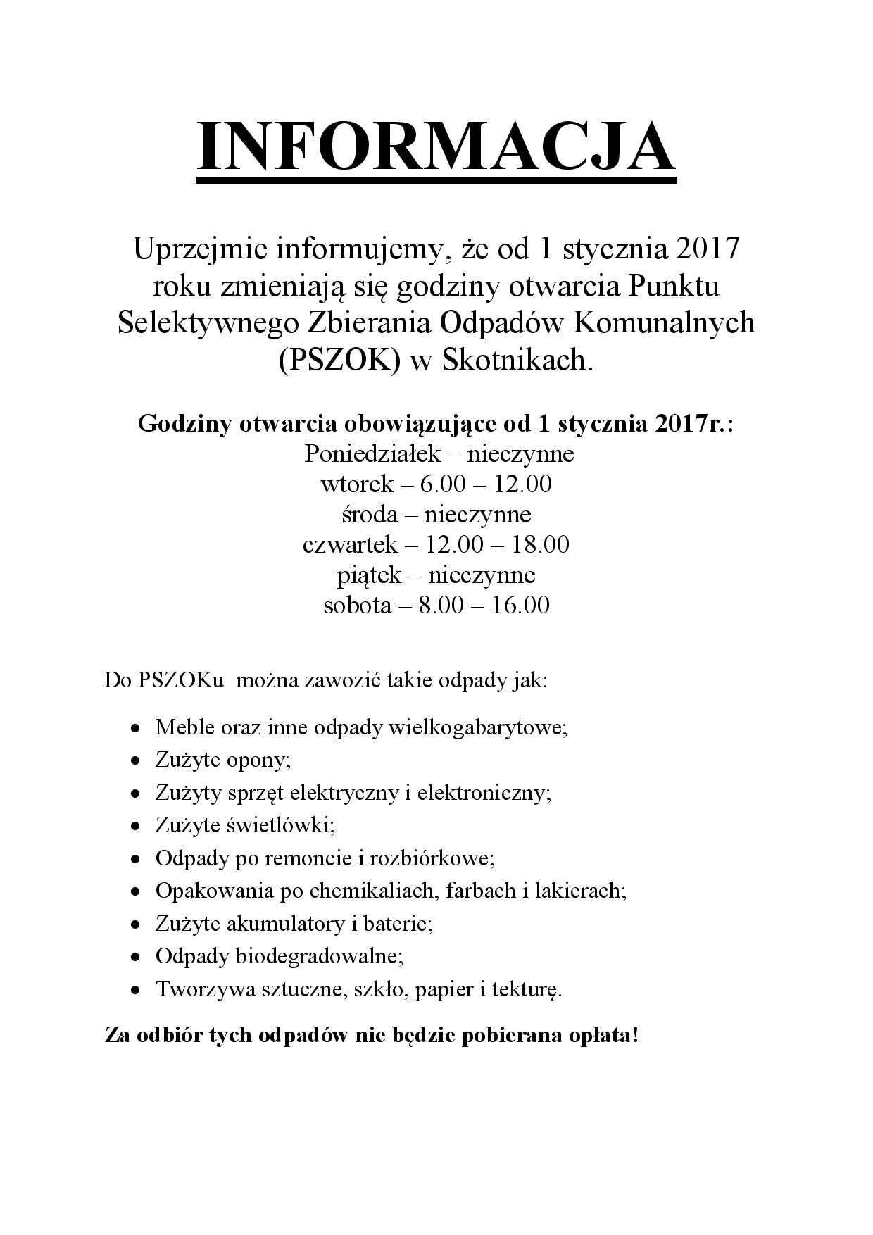 - pszok_godziny_otwarcia_2017.jpg