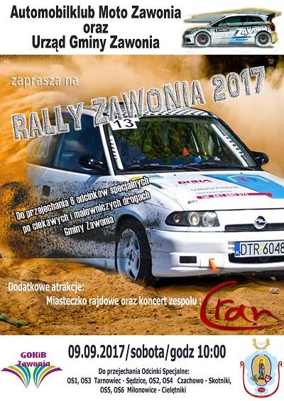 - rally_zawonia_2017_1.jpg