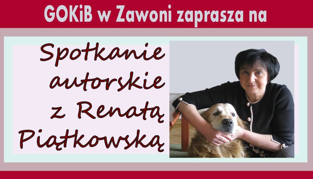 - renata_piatkowska_spotkanie.jpg - renata_piatkowska_spotkanie.jpg