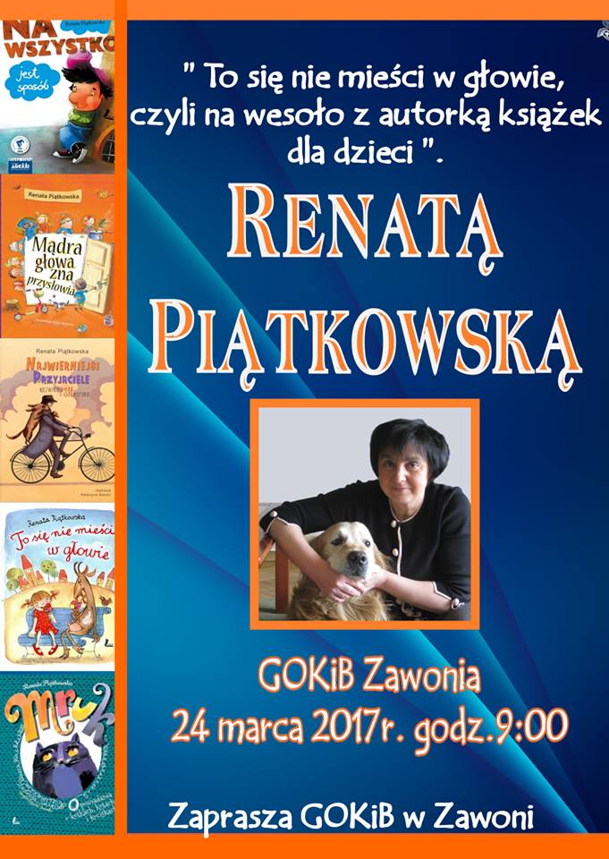 - renata_piatkowska_spotkanie_zawonia.jpg