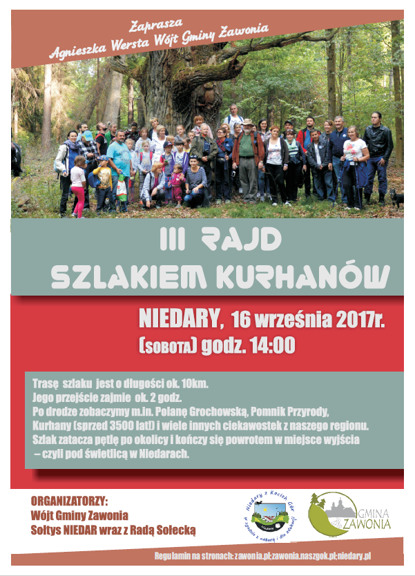 - rowerowe_wzgorza_niedary_2017_str1png.png