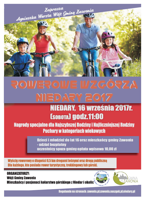 - rowerowe_wzgorza_niedary_2017_str2.png