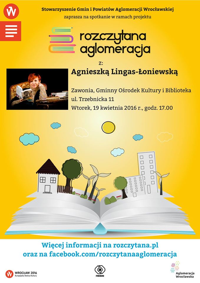 - rozczytana_aglomeracja.jpg