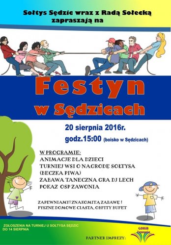 - sedzice_festyn_2016.jpg
