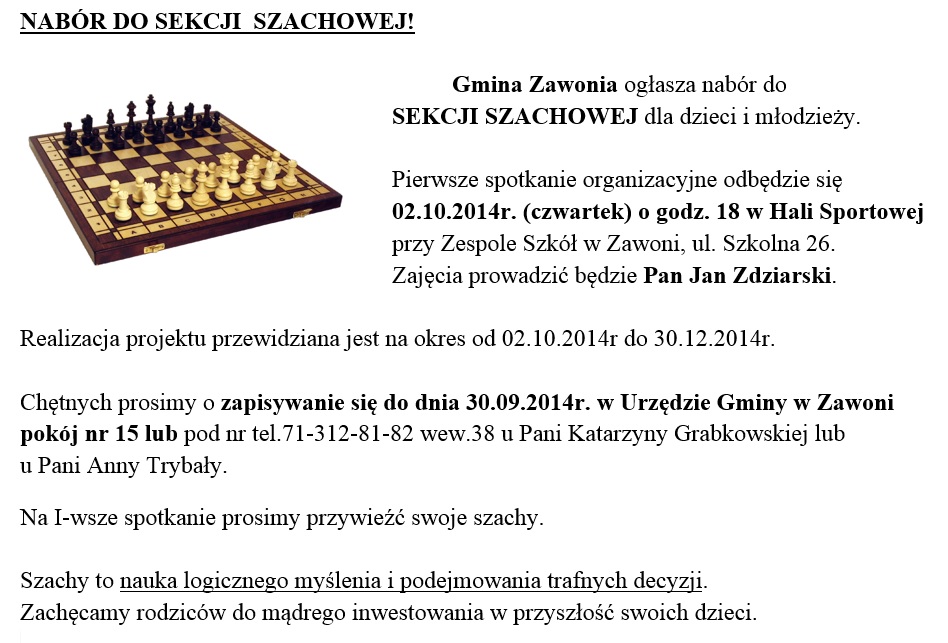 - sekcja_szachowa.jpg