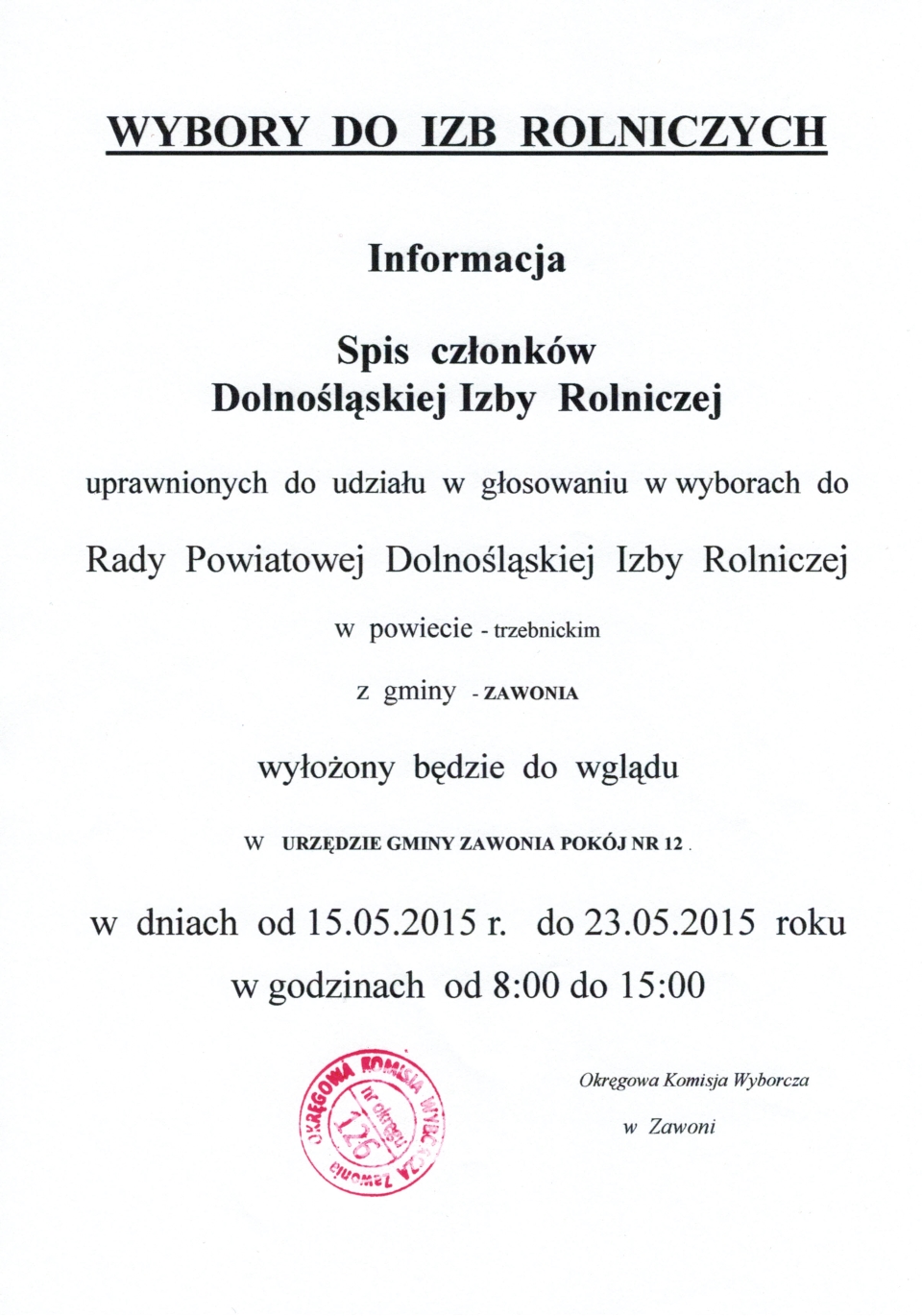 - skan20150513_0001.jpg