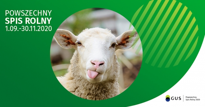 - spis_rolny_2020_01_wer._3.jpg