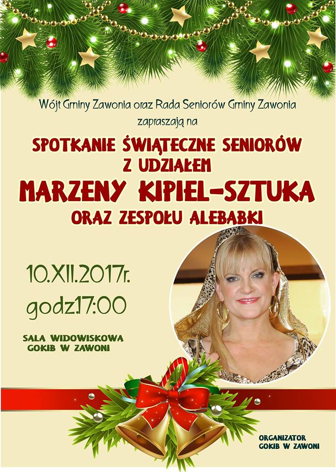 - spotkanie_seniorow_2017.jpg