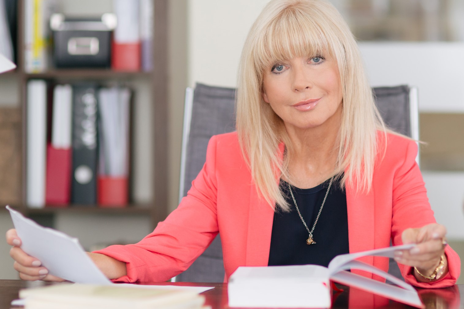 - spotkanie_wesolowska_czeszow_2017.jpg