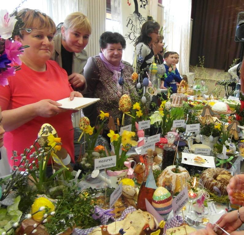 - stol_wielkanocny_solectwa_kalowice.jpg - stol_wielkanocny_solectwa_kalowice.jpg