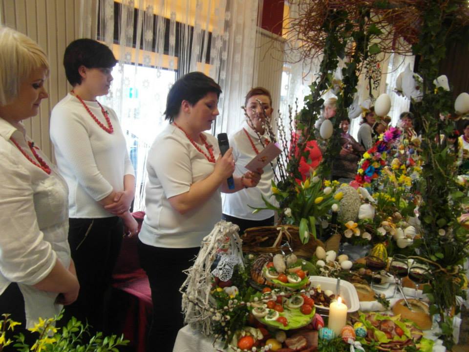 - stol_wielkanocny_solectwa_zawonia.jpg - stol_wielkanocny_solectwa_zawonia.jpg