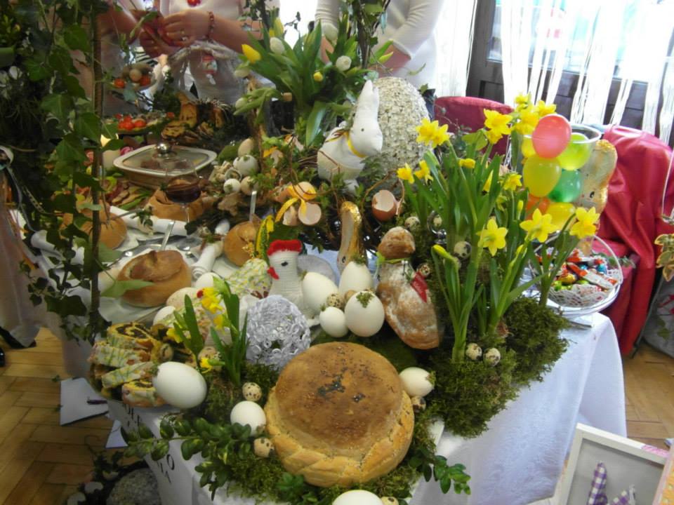 - stol_wielkanocny_solectwa_zawonia__2_.jpg - stol_wielkanocny_solectwa_zawonia__2_.jpg