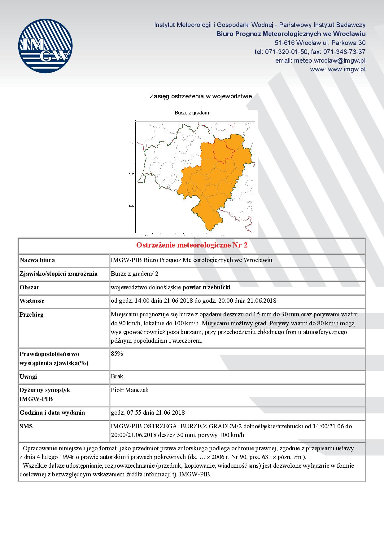 - strzezenie_meteorologiczne_21_06_2018.jpg