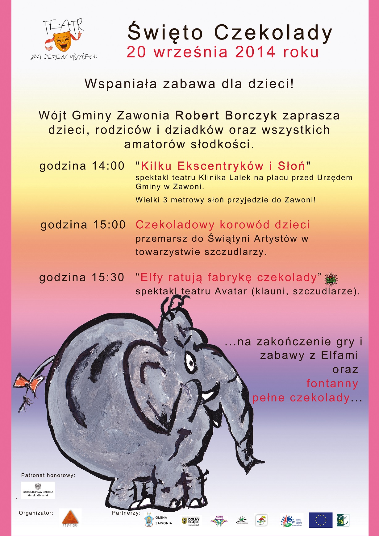 - swieto_czekolady.jpg