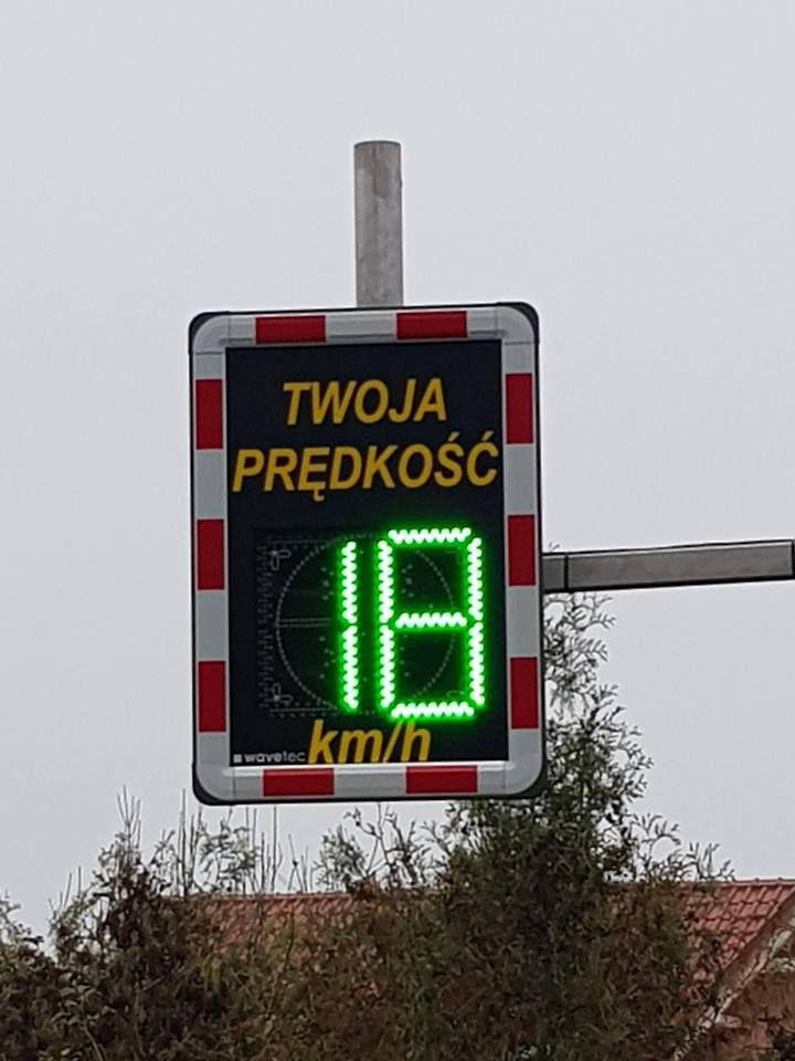 - sygnalizator_1.jpg