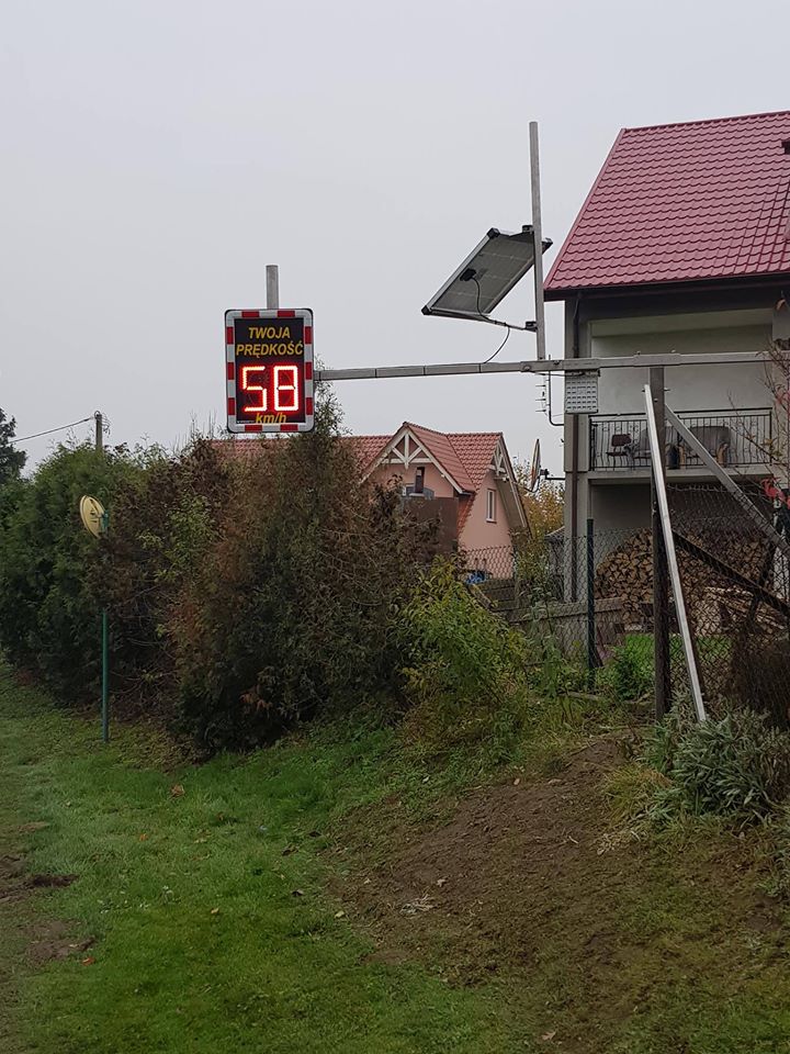 - sygnalizator_3.jpg