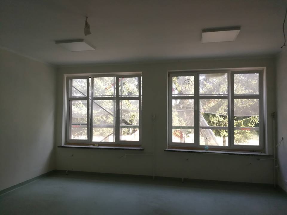 - szkola_zawonia_remont_8_2018_2.jpg