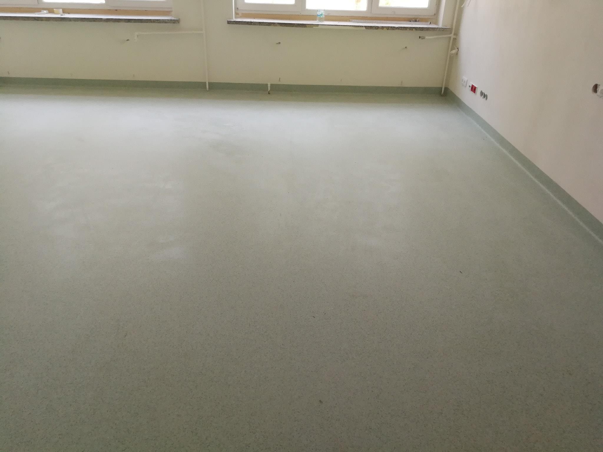 - szkola_zawonia_remont_8_2018_3.jpg