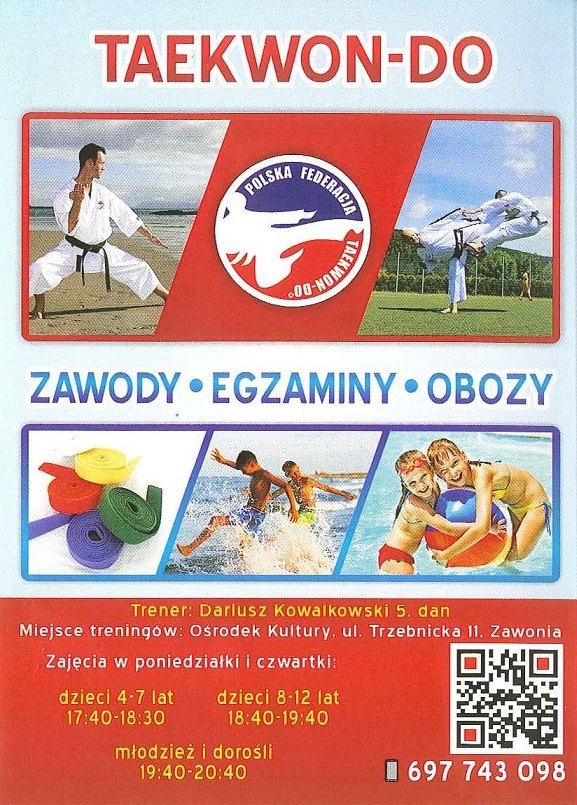 - taekwon-do_2017.jpg