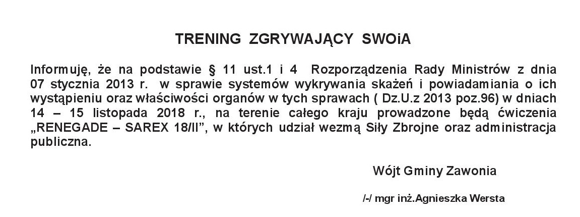 - trening__zgrywajacy__swoia_2018.jpg