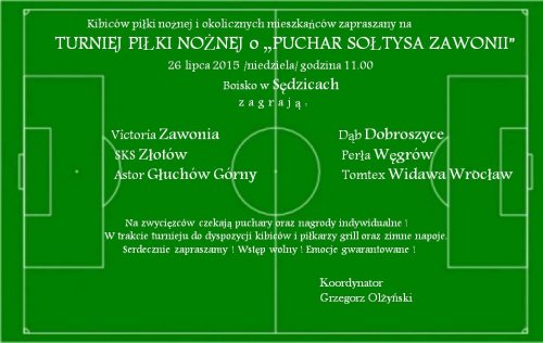- turniej.jpg
