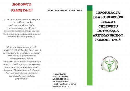 - ulotka_asf-hodowcy.jpg