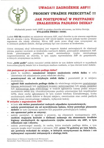 - ulotka_asf-padly-dzik.jpg