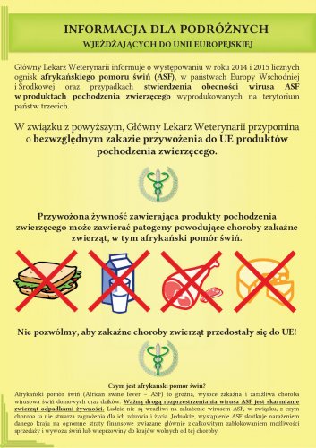 - ulotka_asf-podrozni.jpg