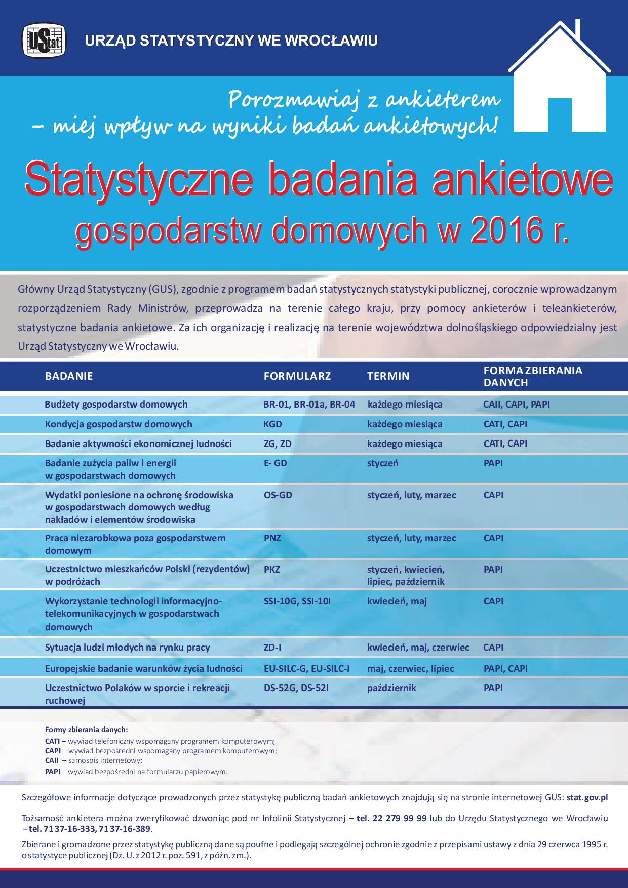 - ulotka_badania_ankietowe_gus.jpg