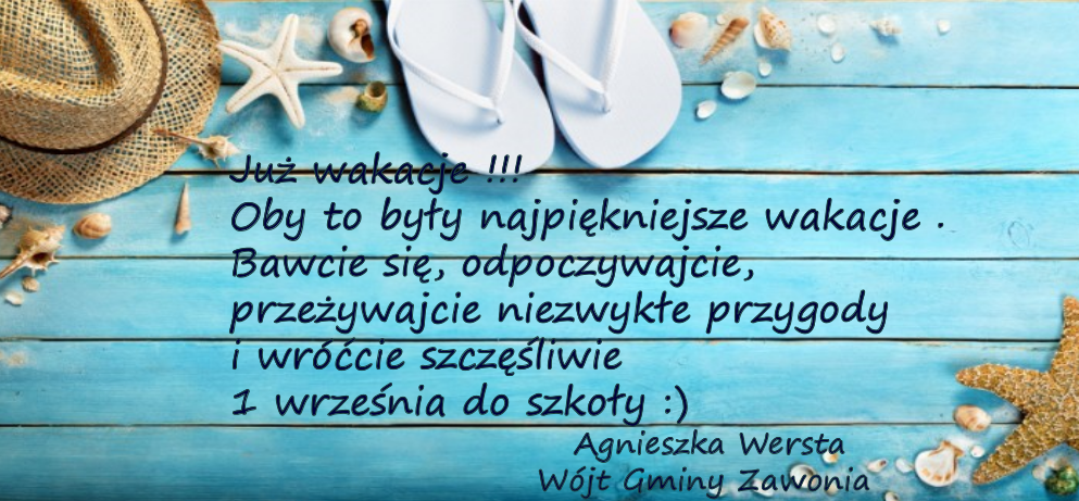 - wakacje_2017.png