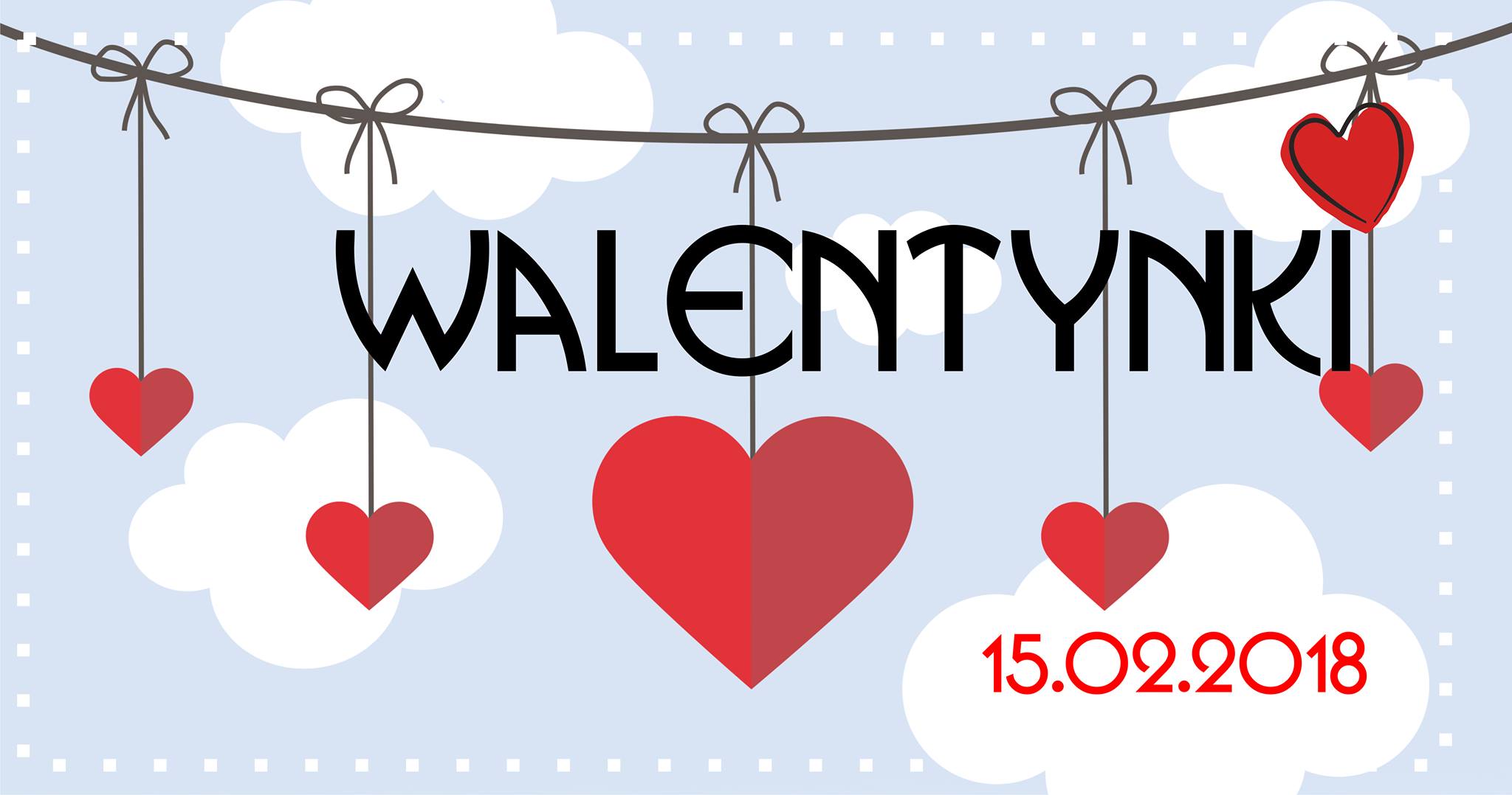 - walentynki_2018.jpg