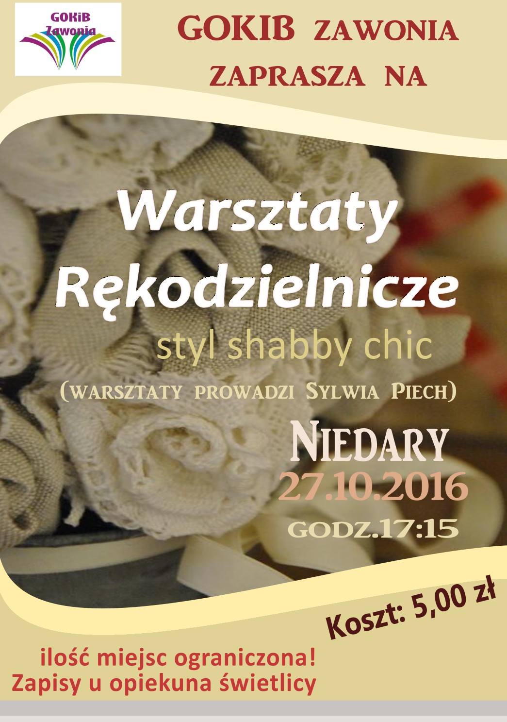 - warszaty_rekodzielnicze_niedary_27_10_2016.jpg