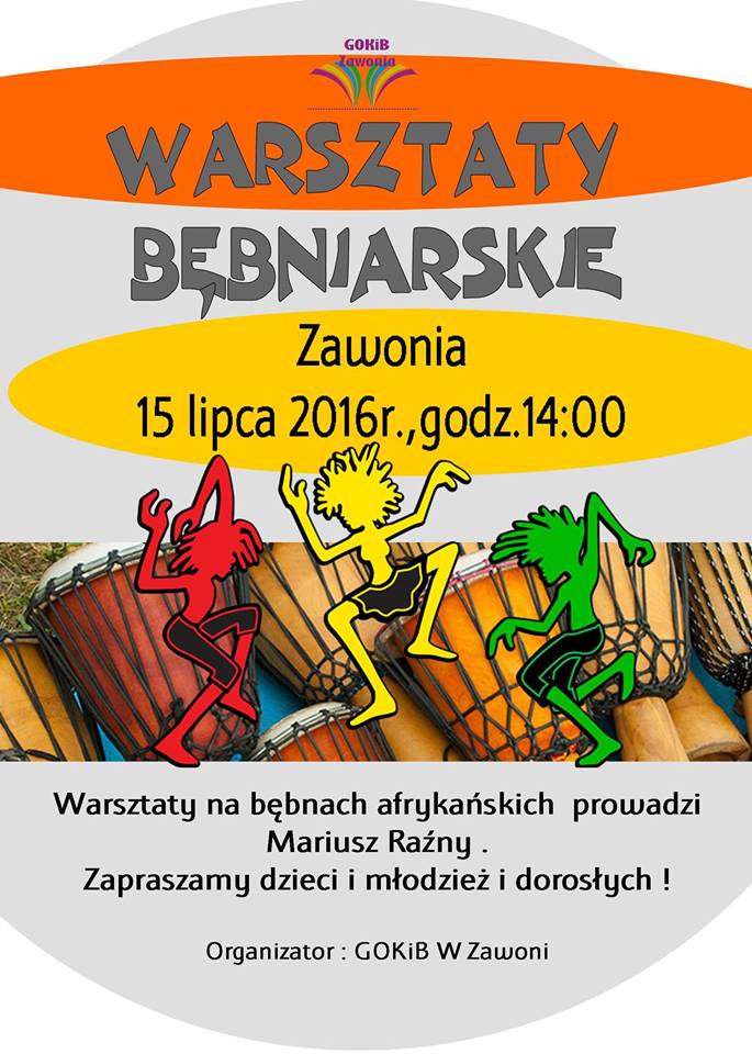 - warsztaty_bebniarskie_2016.jpg