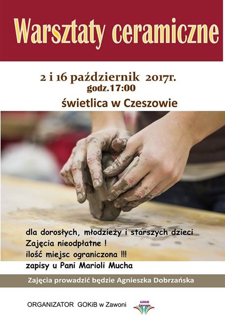 - warsztaty_ceramiczne__czeszow_2017.jpg