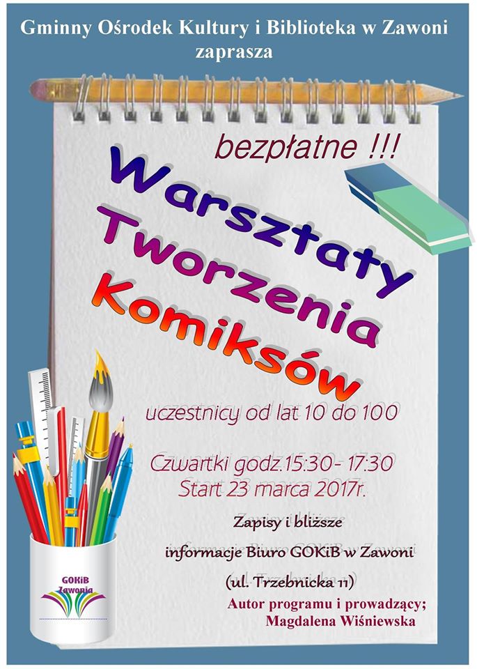 - warsztaty_komiksy_2017.jpg